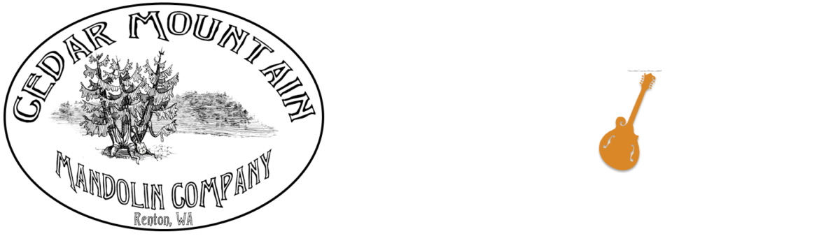 https://cedarmtm.com/wp-content/uploads/2022/11/cropped-cedar_wide_comp_006-no-TM-symbol.png